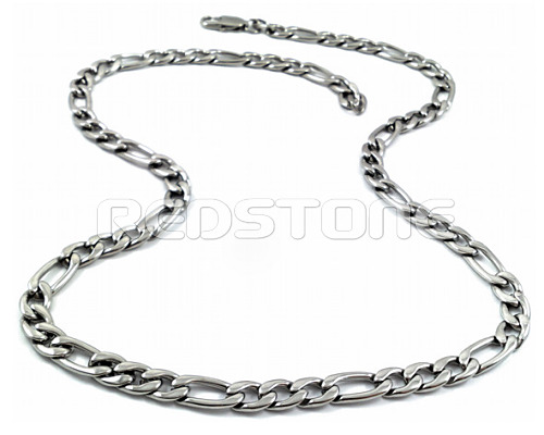 Oceľová retiazka SN3885